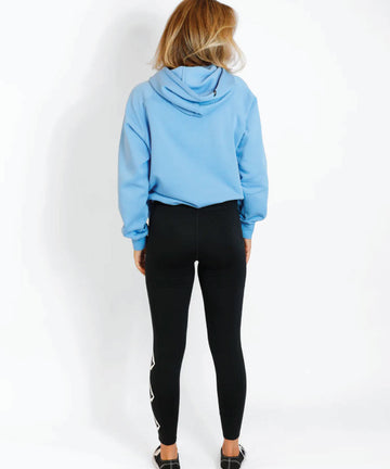 Volcom Get More Legging - Black